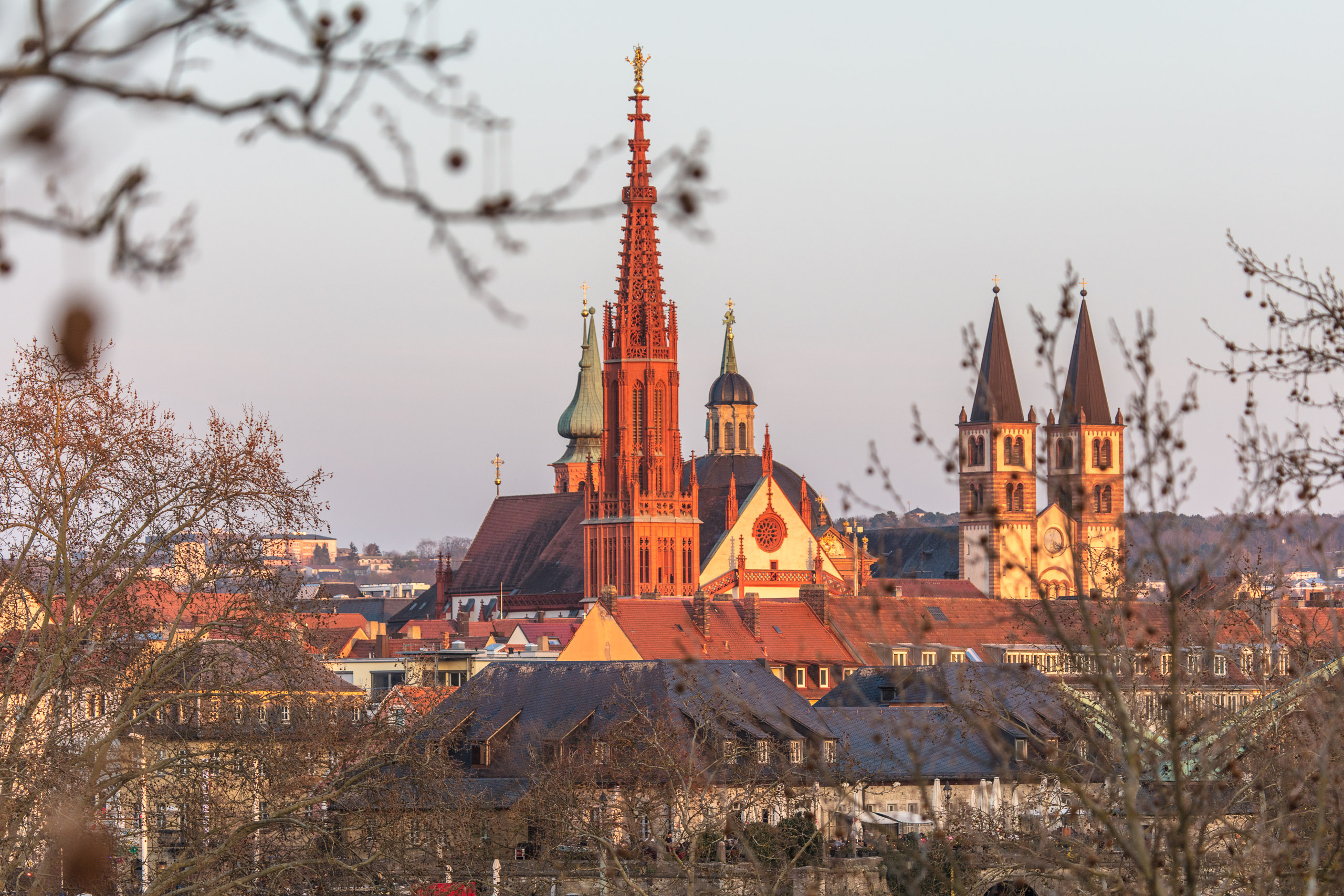 20190330182833 DP010336